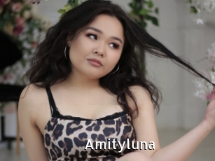 Amityluna