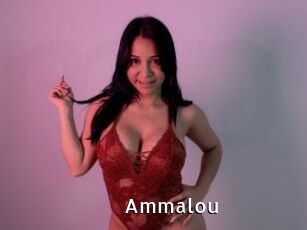 ammalou My Porno Stash