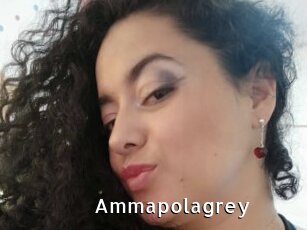 Ammapolagrey