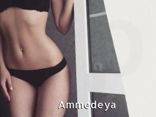 Ammedeya