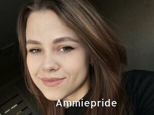 Ammiepride