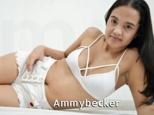 ammybecker My Porno Stash