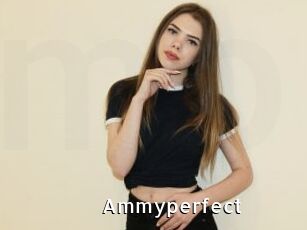 ammyperfect My Porno Stash
