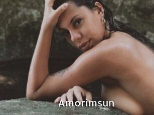 Amorimsun
