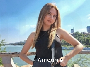 Amourre