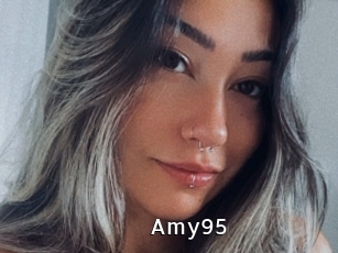 Amy95