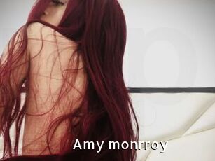 Amy_monrroy