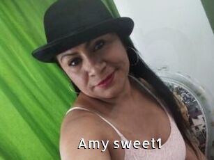 Amy_sweet1