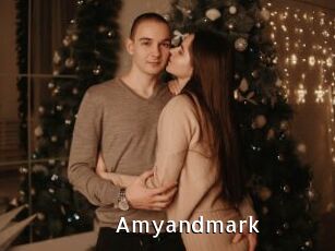 Amyandmark