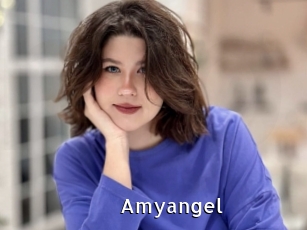 Amyangel