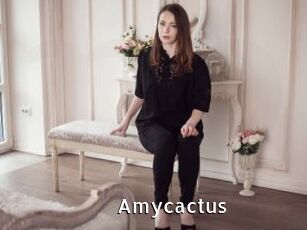 Amycactus