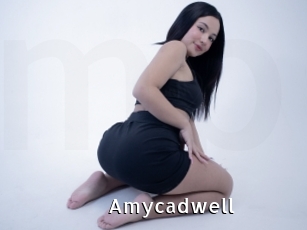 Amycadwell