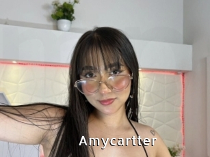 Amycartter