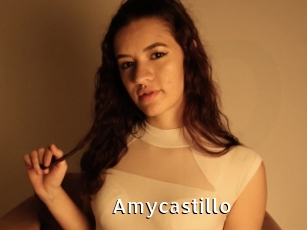 Amycastillo