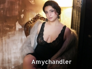 Amychandler