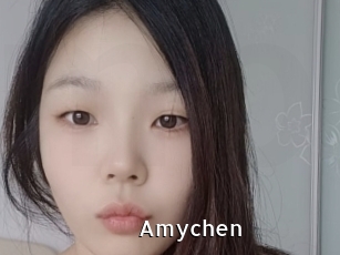 Amychen