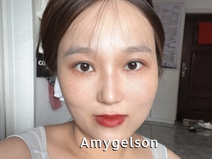 Amygelson