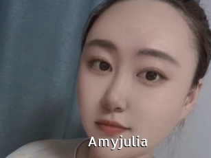 Amyjulia