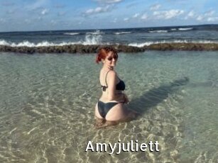 Amyjuliett