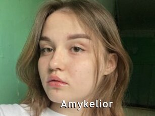 Amykelior