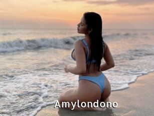 Amylondono