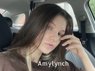 Amylynch