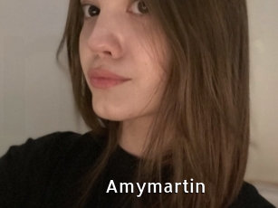 Amymartin