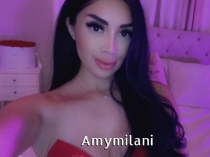 Amymilani