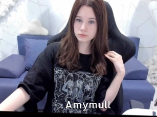 Amymull