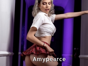 Amypearce