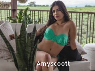 Amyscoott