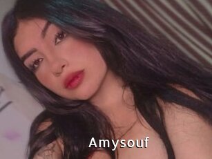 Amysouf