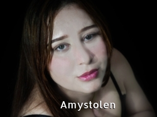 Amystolen