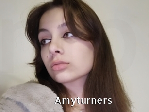 Amyturners