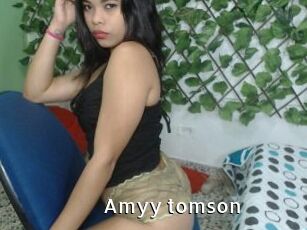 Amyy_tomson