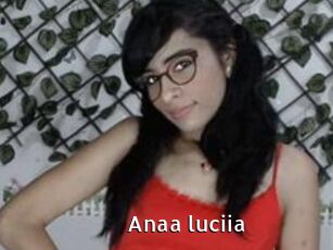 Anaa_luciia