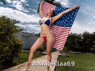 Anaabellaa69