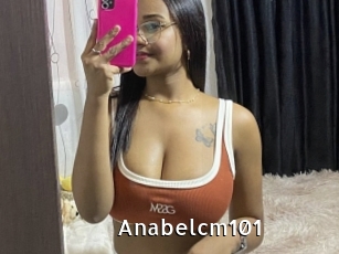 Anabelcm101