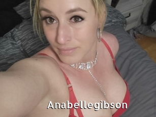 Anabellegibson