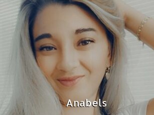 Anabels