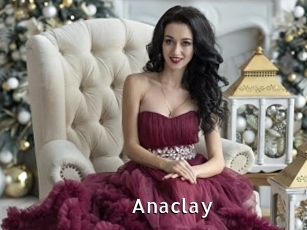 Anaclay