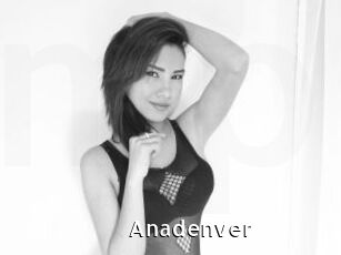 Anadenver