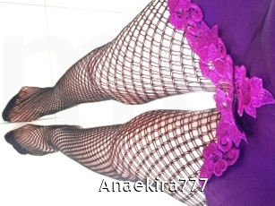 Anaekira777