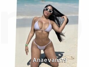 Anaevans19