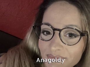 Anagoldy