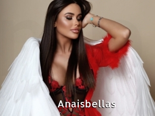 Anaisbellas