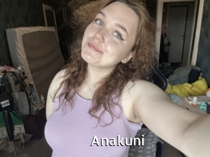 Anakuni