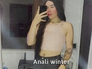 Anali_winter