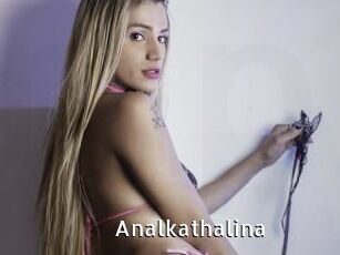 Analkathalina