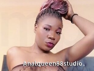 Analqueen88studio